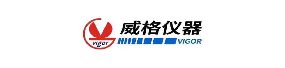 展商推荐 | 杭州格量测控技术有限公司亮相2026杭州人形机器人展