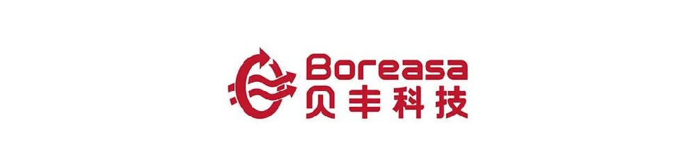 展商推荐 | 杭州贝丰科技股份有限公司亮相2026第二届杭州人形机器人展