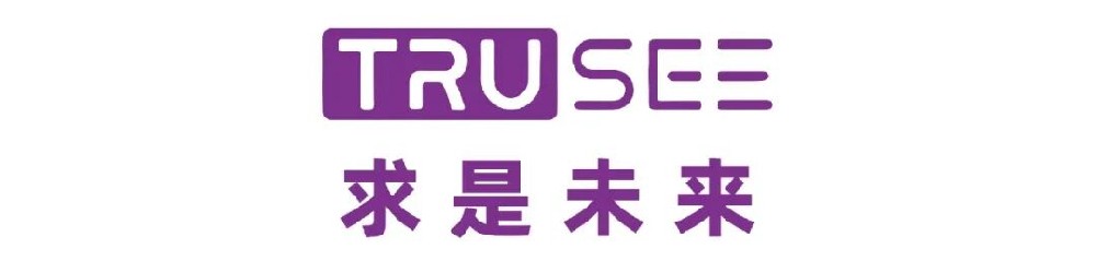 展商推荐 | 苏州求是未来微系统技术有限公司亮相2026第二届杭州人形机器人展
